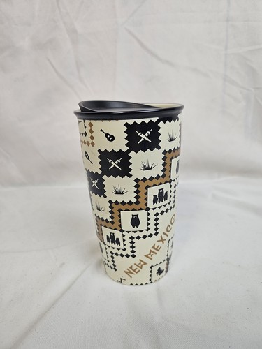 Starbucks new mexico - starbucks,