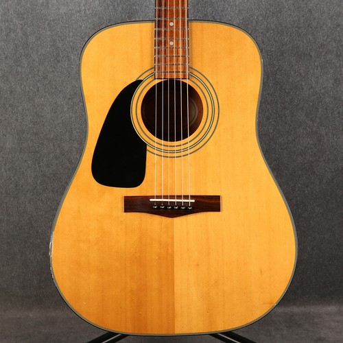 Fender dg10lh left handed - fender,
