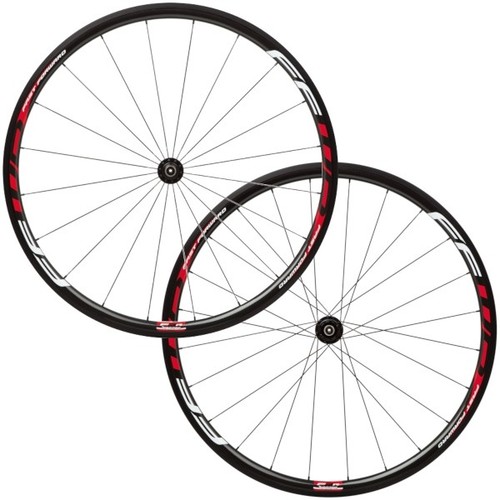 Ffwd fast forward f3r - fast,
