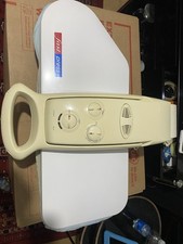 Fast Press XN63 Tabletop