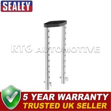 Sealey Viking High Pit Jack Safety Stand 10 Tonne VPJ20-2HSS