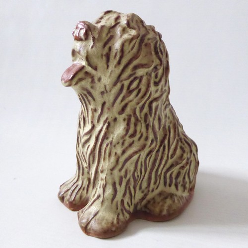 Tremar cornish pottery - cornish, clay