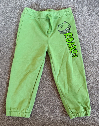 Primark disney pixar toy story - toy,
