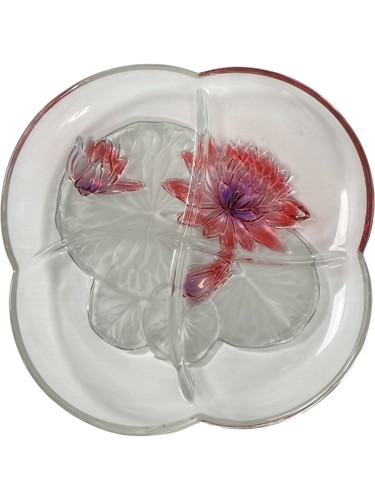Walther glas decorative - walther,