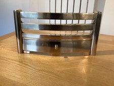 16” Aviva Art Deco style