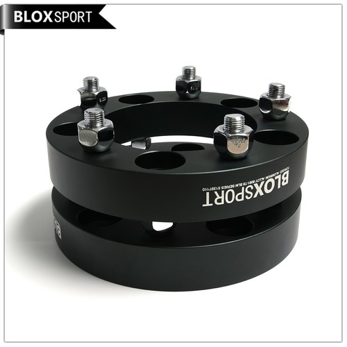 4pcs 30mm black anodized wheel - 4pcs,