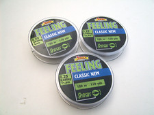 Sensas Feeling Classic New