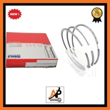 For COSWORTH YB 2WD 4WD 4X4