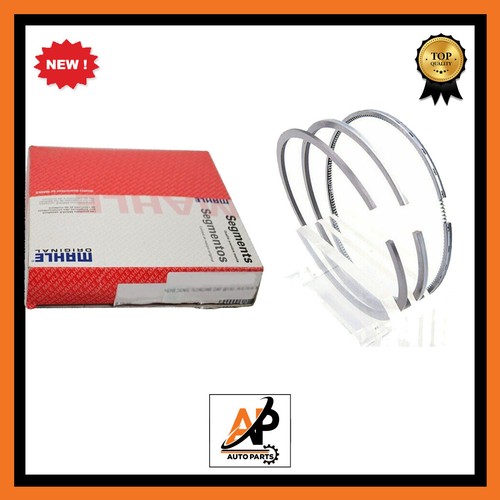 For cosworth 2wd 4wd - for,