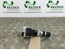 NISSAN 350Z COUPE OEM  INDICATOR ARM HEADLIGHT STALK SWITCH WIPER