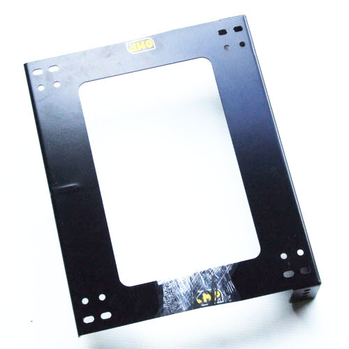 738 omp seat mount - hc/738, subframe