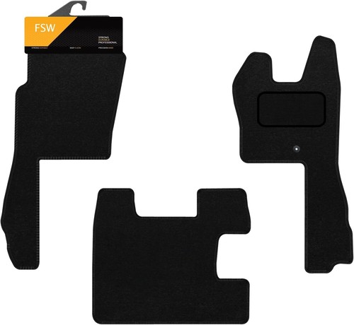 Fits scania series - r, manual