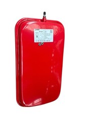 Baxi - 720753901 Expansion Vessel - 8 LITRE Potterton Promax Ultra 24 Combi (8L)