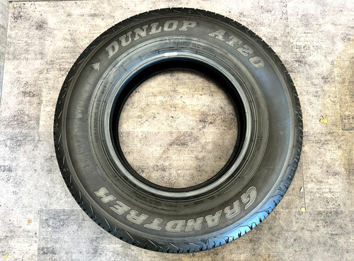 Suzuki susuki jimny - 15",