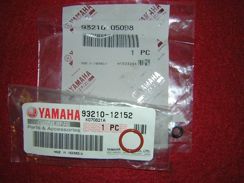 Yamaha tz750 clutch push rod - yamaha,