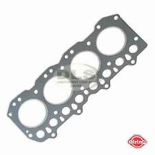 LAND ROVER SERIES 2a/3 2¼ DIESEL CYLINDER HEAD GASKET (OE) (ERR3618G)