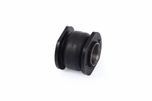 Steering gear mounting bush