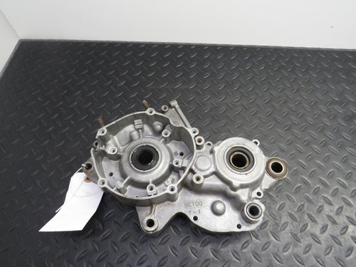 Yamaha 125 yz125 oem - 125,