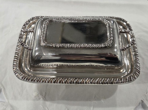 Vintage 1847 rogers bros - vintage,
