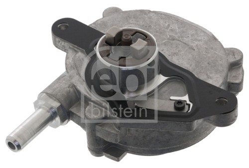 Febi bilstein 48585 - febi,