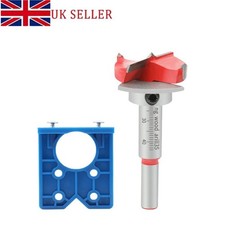 For Kitchen Cabinet Doors