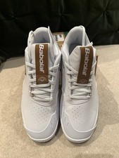 Babolat Wimbledon Unisex