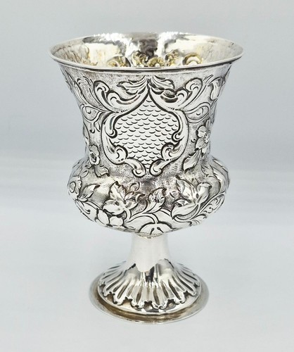 Fine william sterling - fine, iv