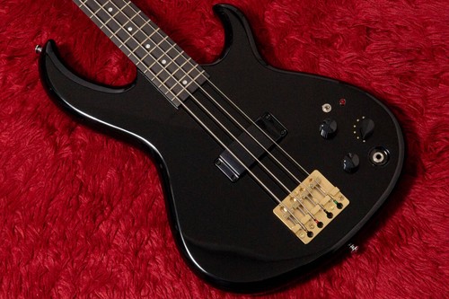 Aria pro clb cliff - pro,