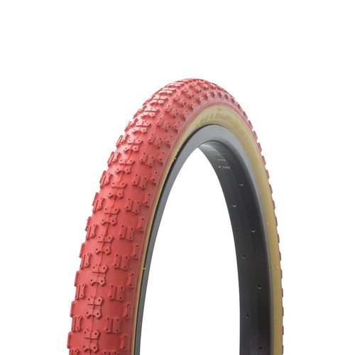 Wanda bike bicycle - tire, x