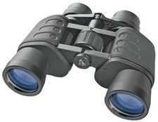 Bresser Hunter 8x40 Binoculars