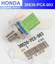 Honda Genuine New S2000 00-05