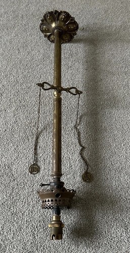 19th century antique victorian - antique,