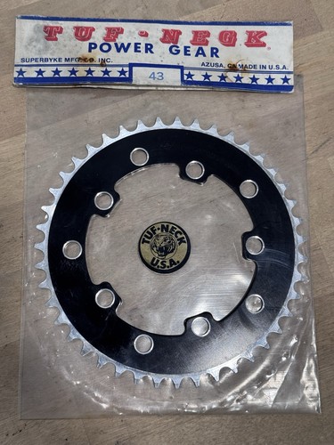 Oldschool nos tuf neck - oldschool, power