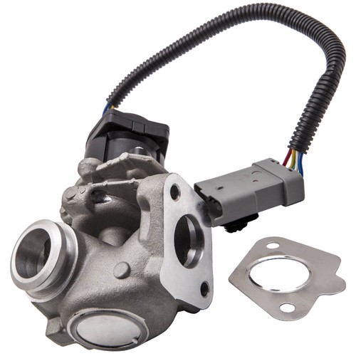 Egr valve for ford focus - egr,