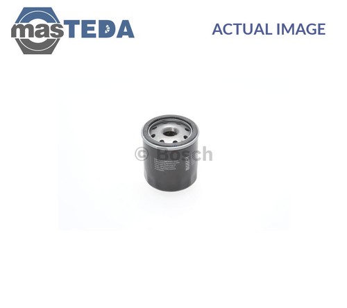 986 452 028 - 0, engine