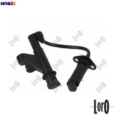 SENSOR ENGINE OIL LEVEL