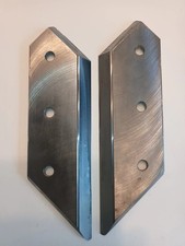 Morso F Mitre Guillotine