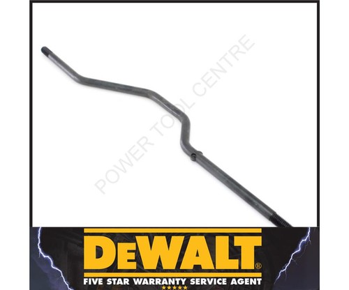Dewalt 5140034 shaft - dewalt, 5140034-74