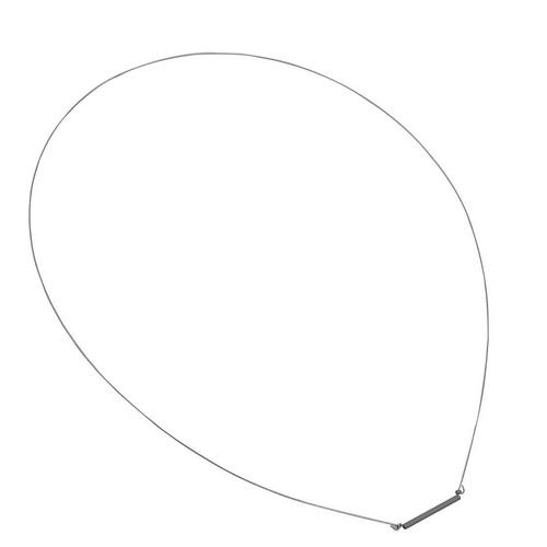 Genuine hotpoint aqualtis - genuine,
