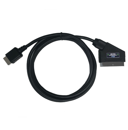 Sony playstation ps2 - sony,