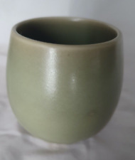 Agnete | Anita Hoy for Buller's studio pottery vase, circa 1940-1950