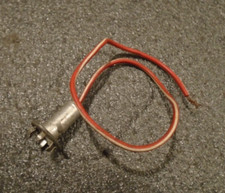 Morris minor speedo smiths - minor, /