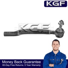 KGF Front Right Tie Rod End