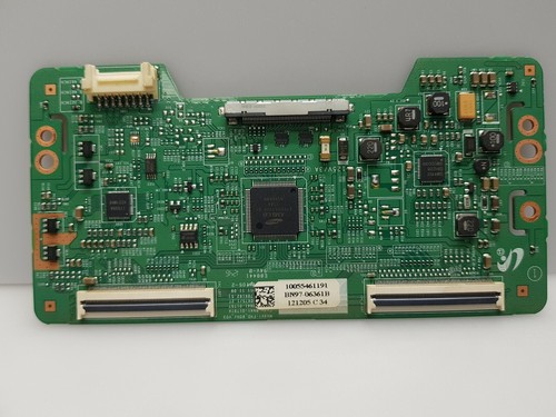 Samsung ue32eh5300k - samsung,