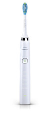 Genuine Philips Sonicare