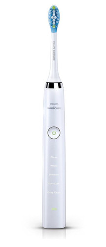 Genuine philips sonicare - philips,