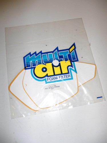 Decal set start number