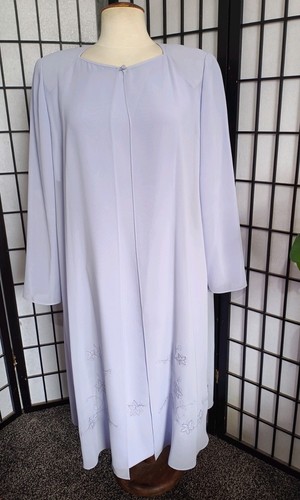 Condici set two piece short - condici, two-piece