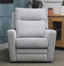 PARKER KNOLL CHICAGO STATIC