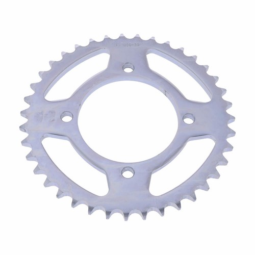 Motorcycle crown jtr1080 - jt,